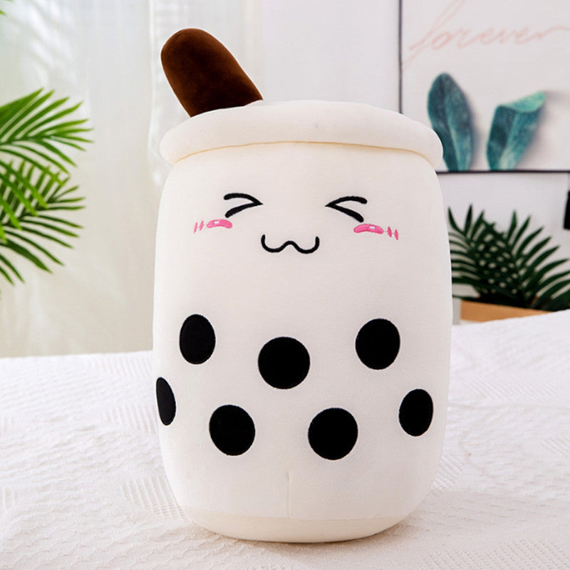 Fairy Zoo | Boba Fairy Plush
