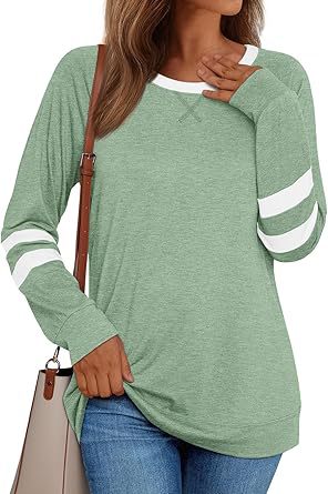 Cotton | Basic