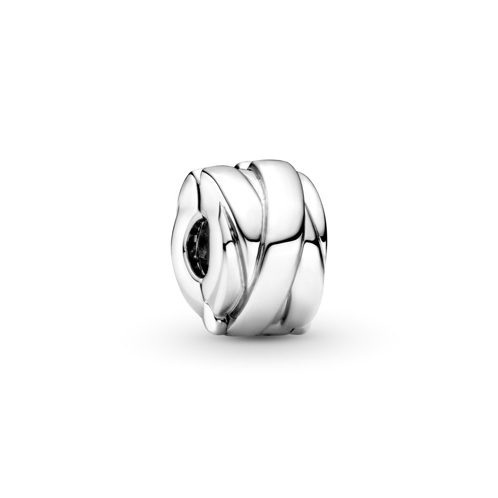 Charms | Pendant