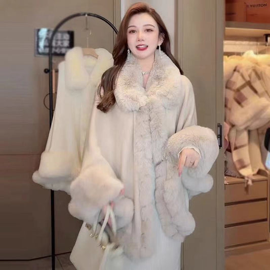 Equestrian | Shawl