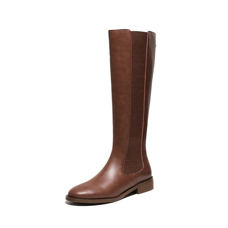 Equestrian | Rider Boots