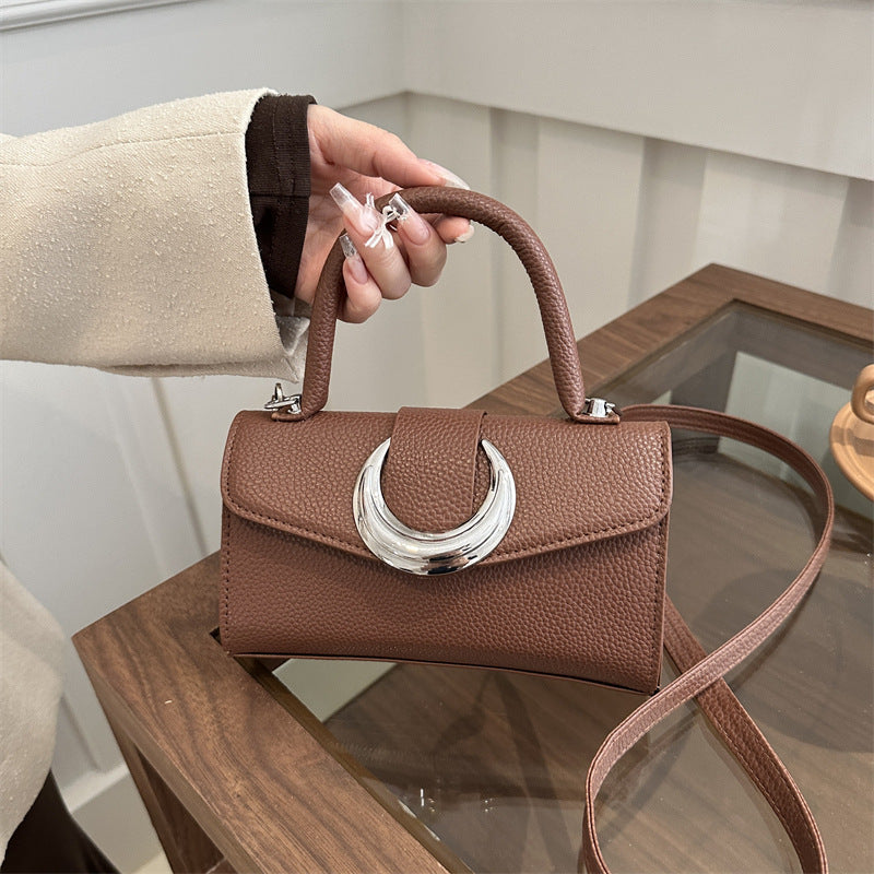 Purse | Sailor Moon