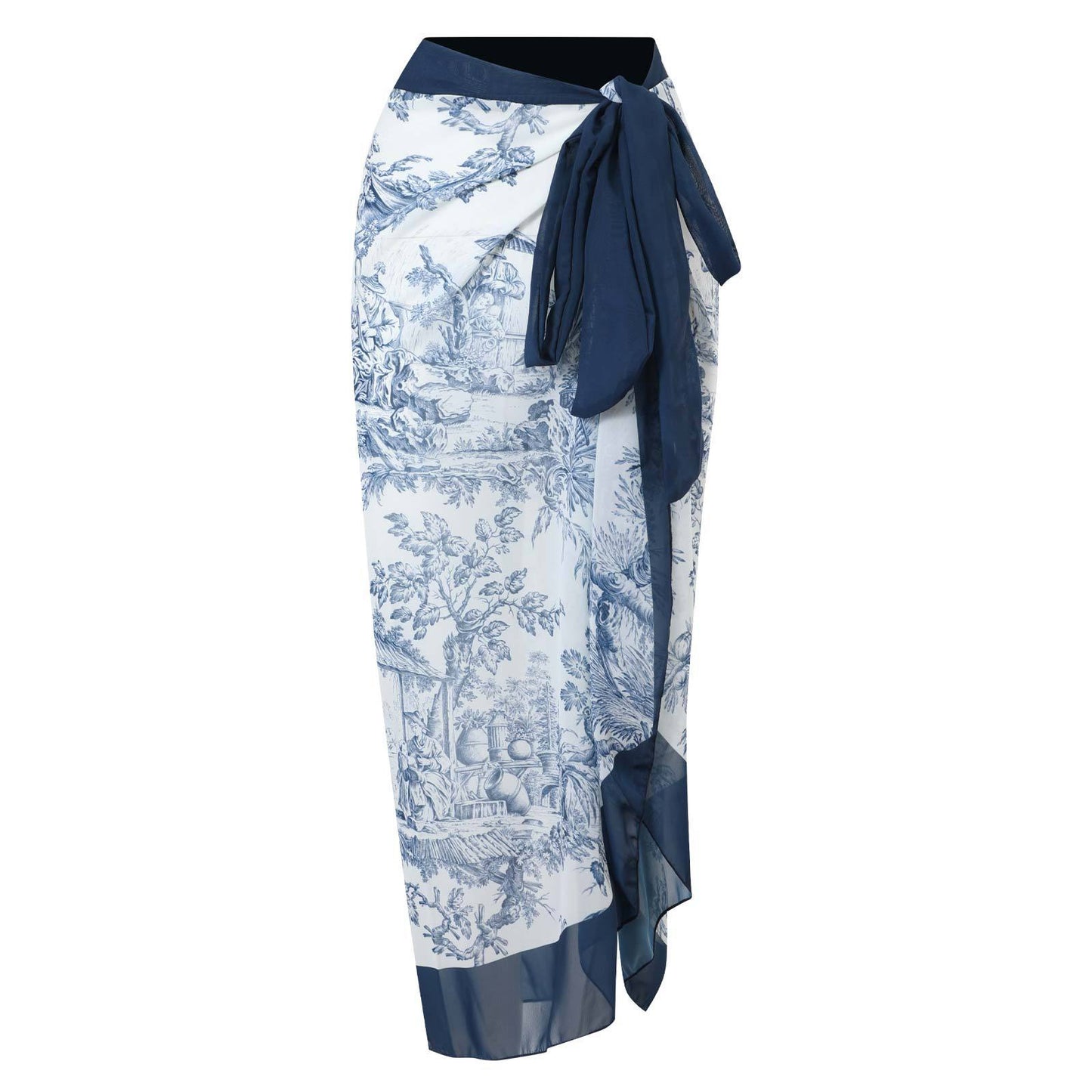 Swim Shop | Dutch Swimsuit