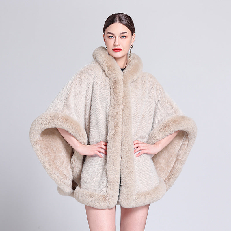 Equestrian | Shawl