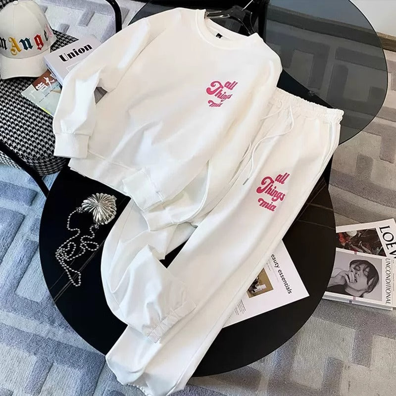 Cotton | All Things Mia