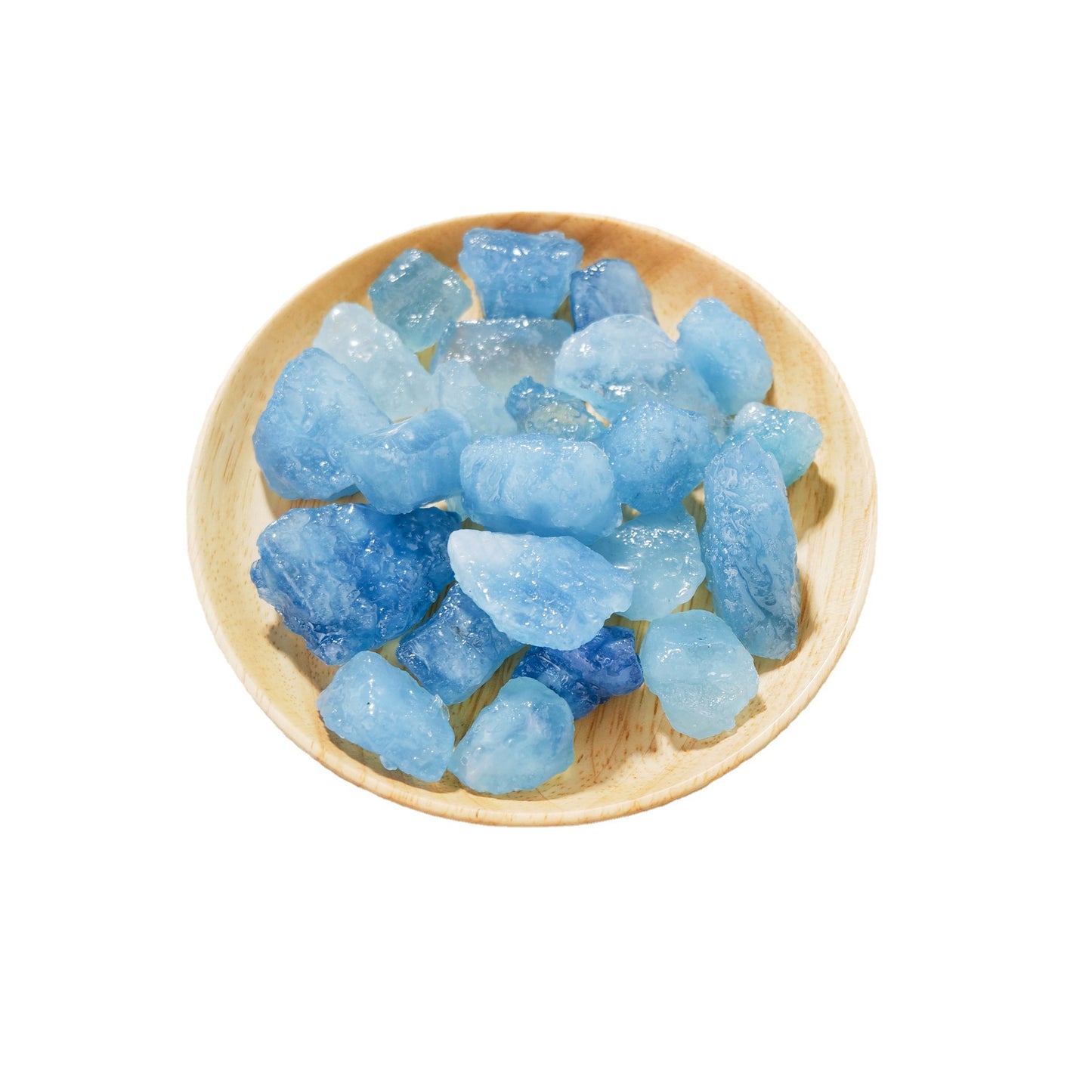 Gems | Aquamarine