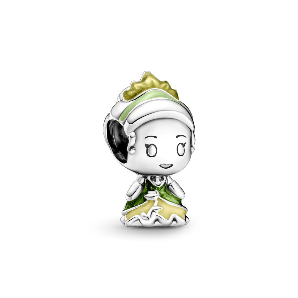 Charms | Pendant