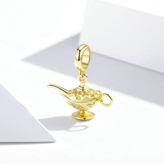 arabian night charm