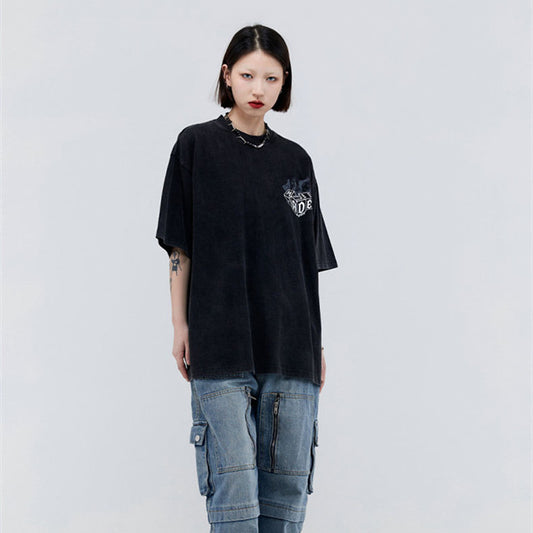 Cotton Made shirts