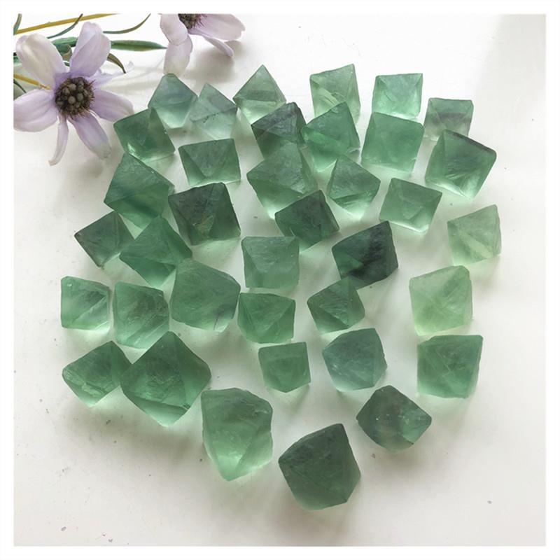 fluorites