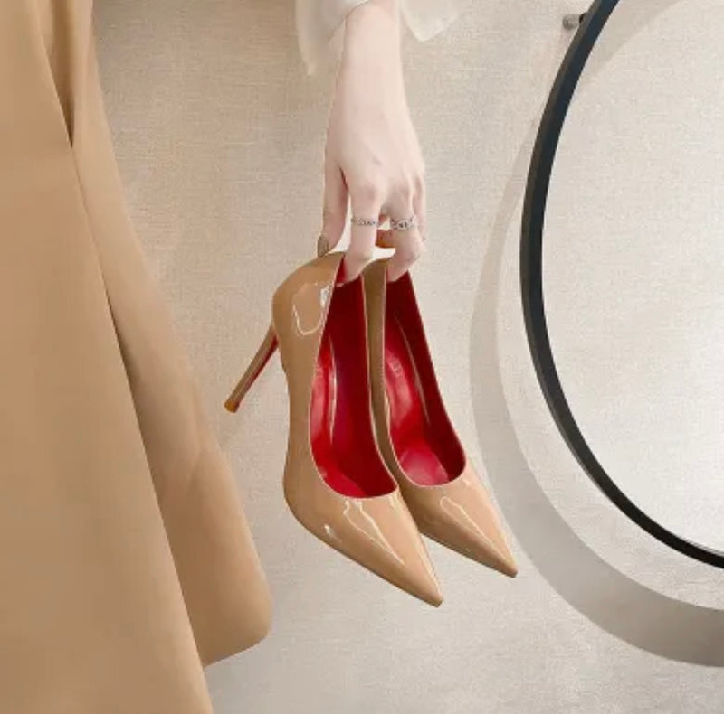 Azrael | Christian L.