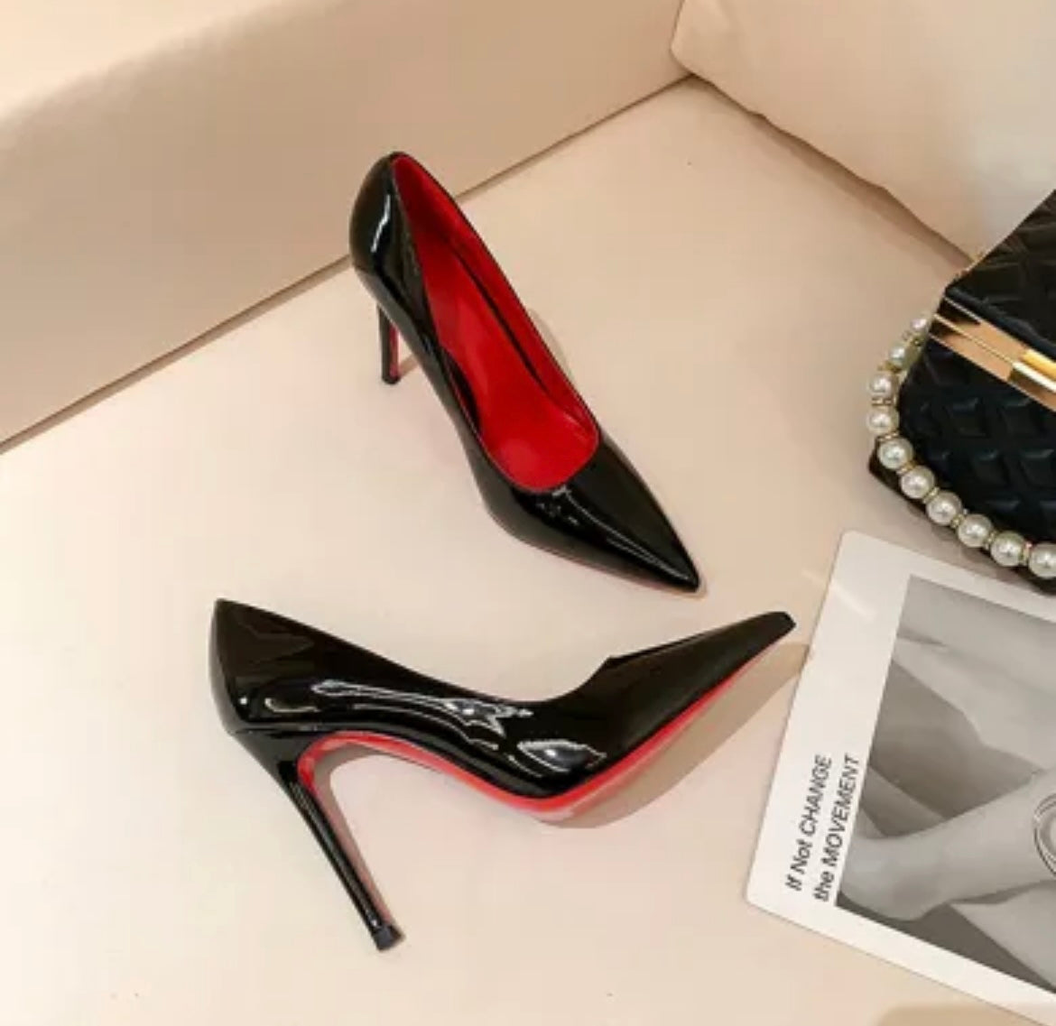 Azrael | Christian L.