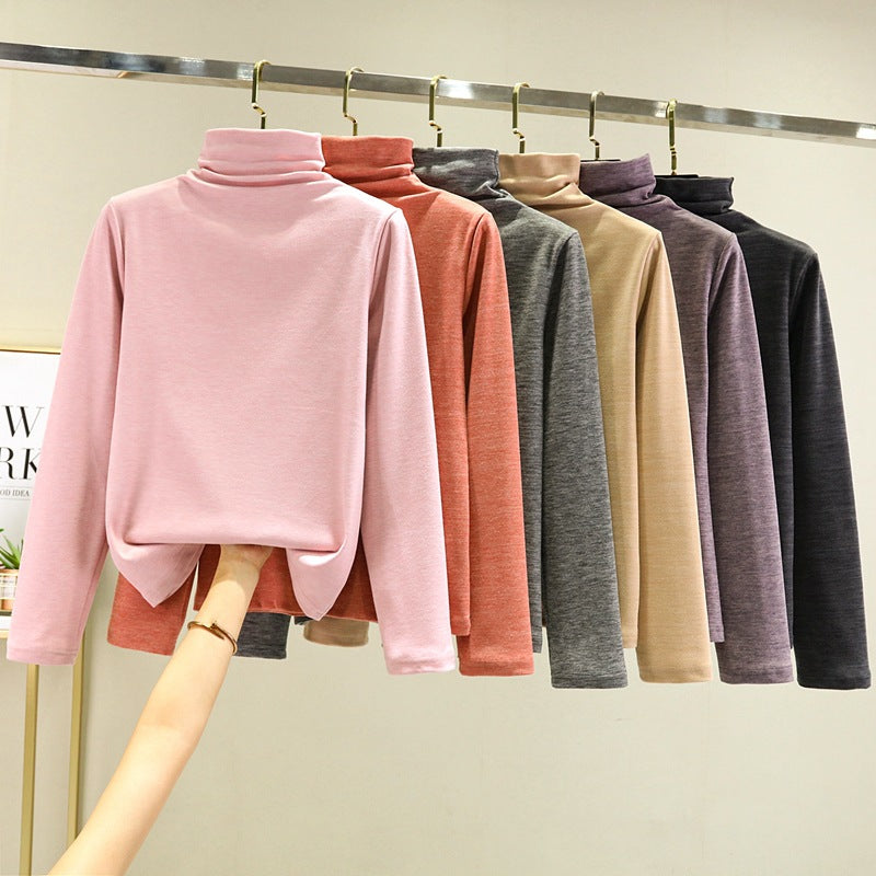 sweater catalog