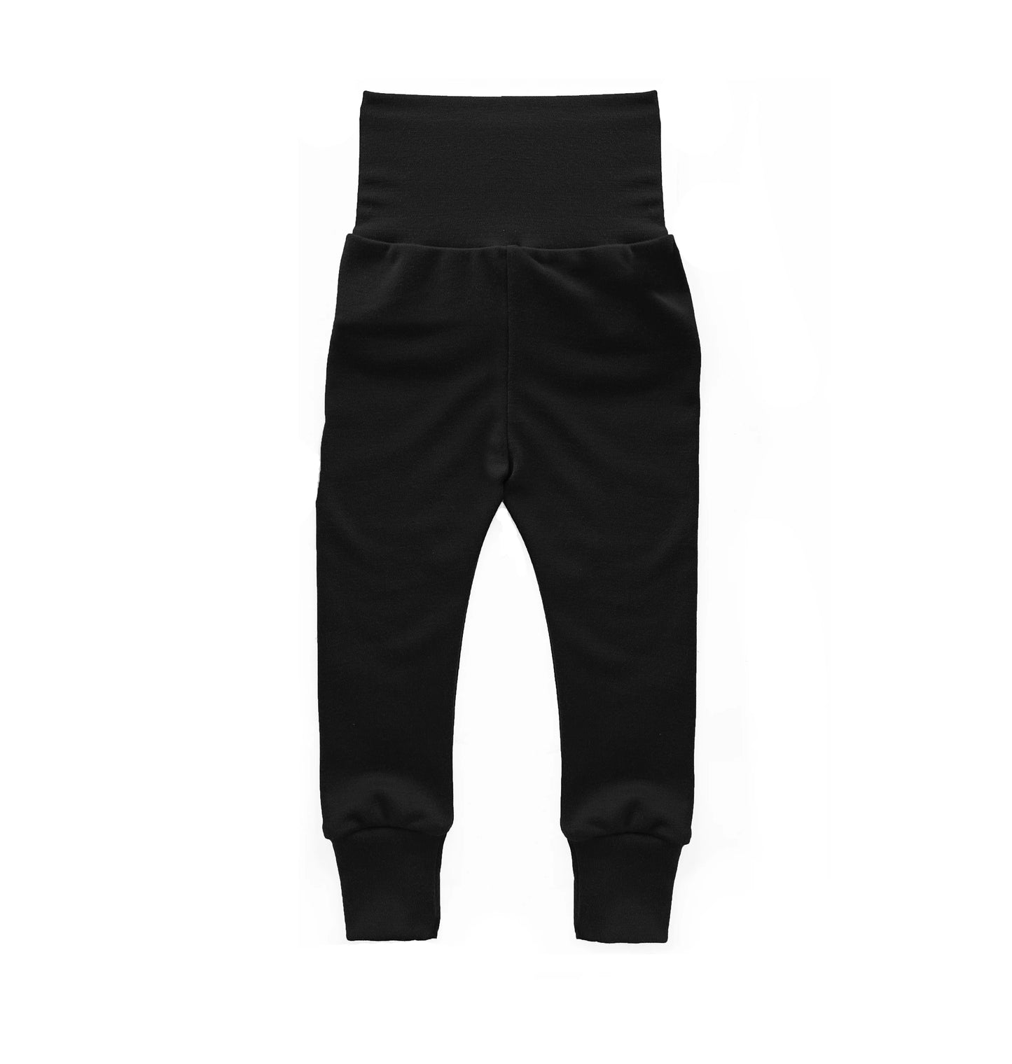GWM leggings