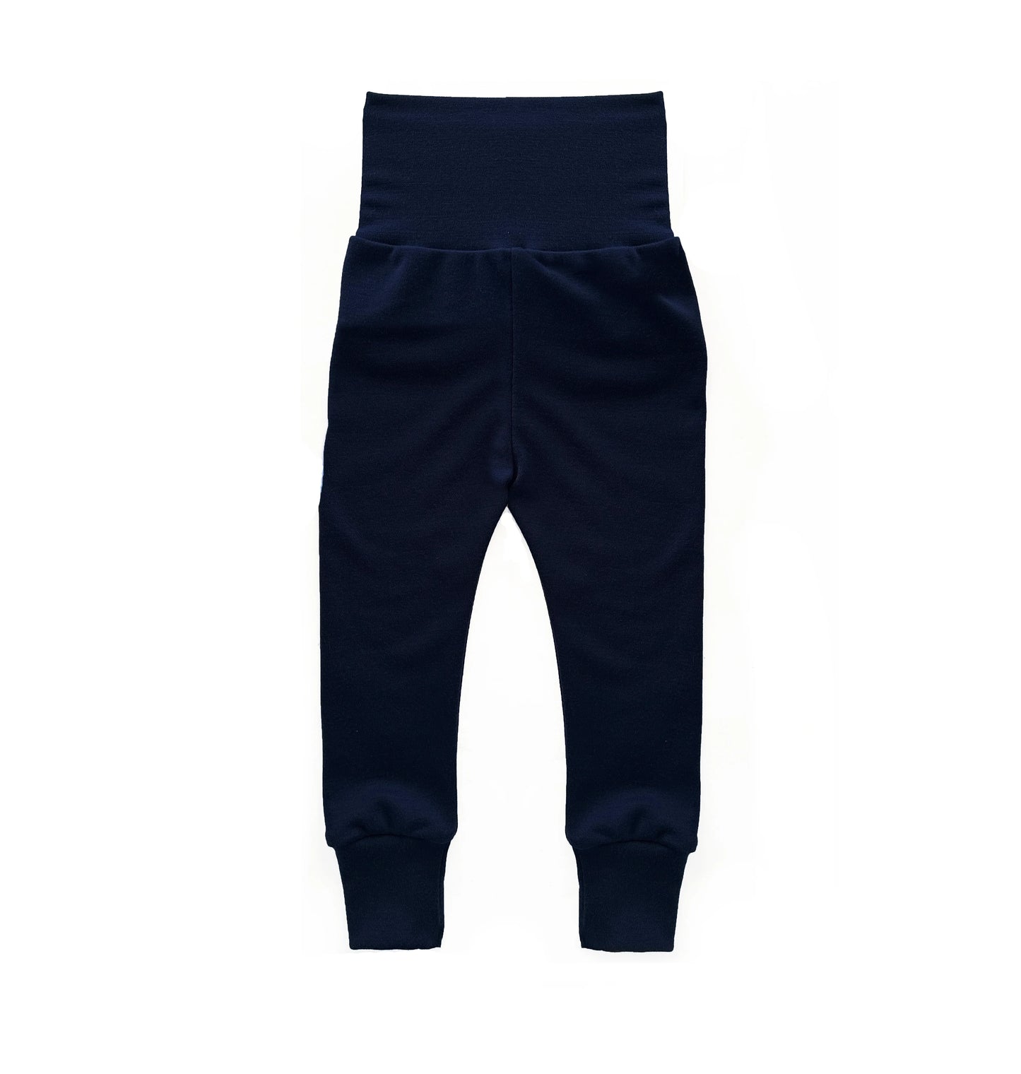 GWM leggings