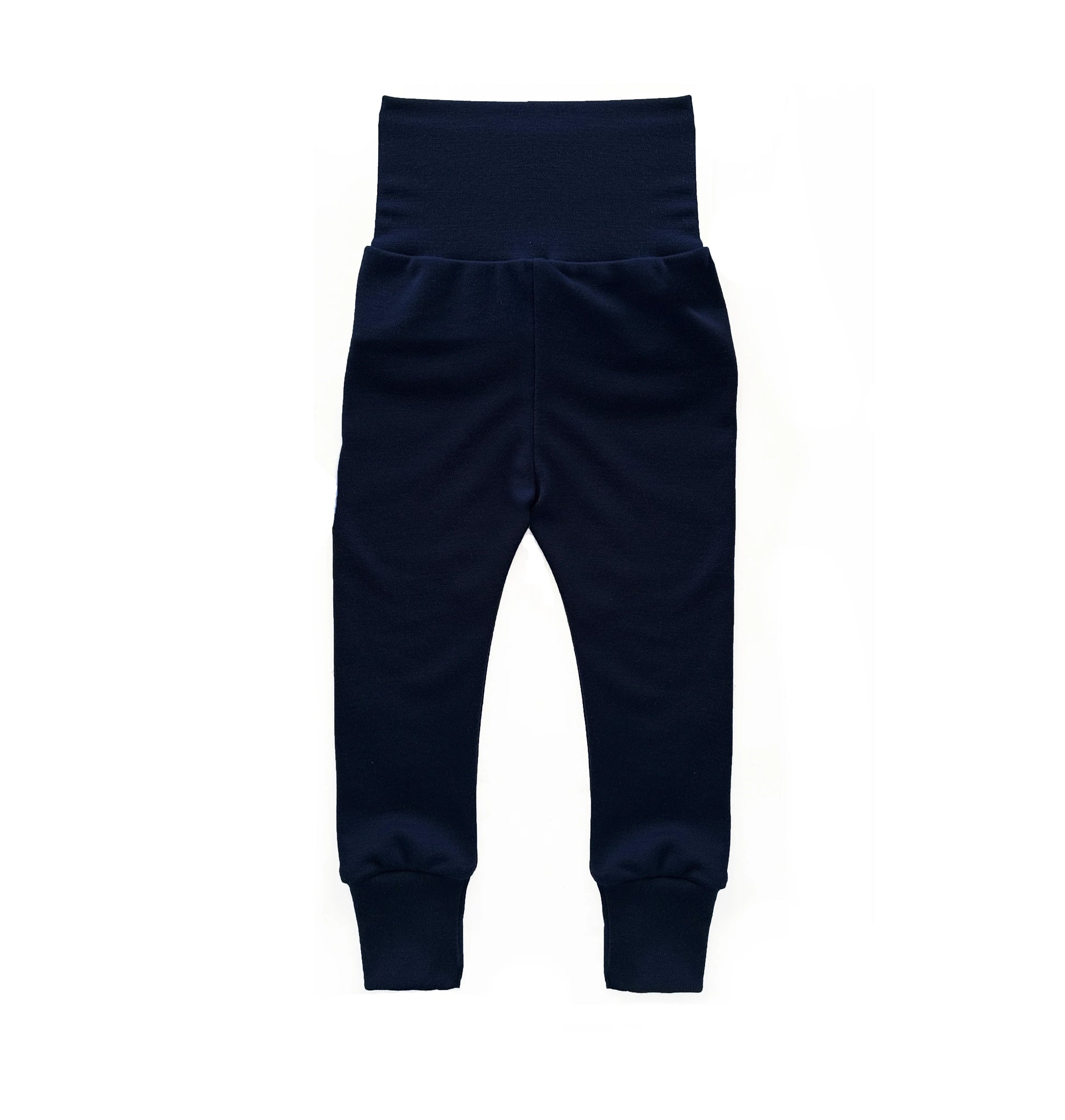 GWM leggings