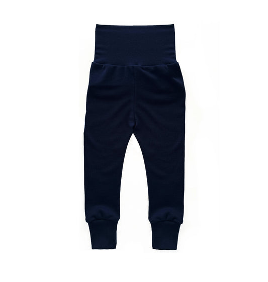 GWM leggings