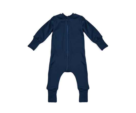 GWM onesie