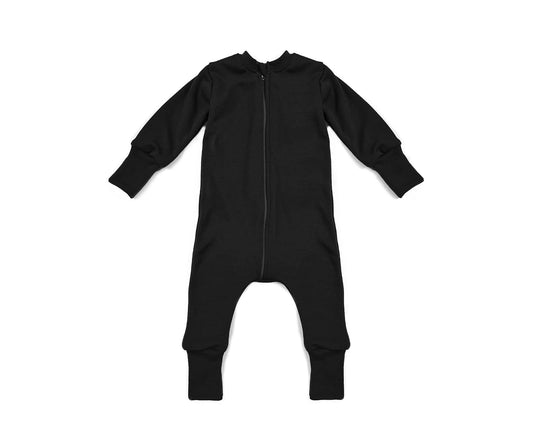 GWM onesie