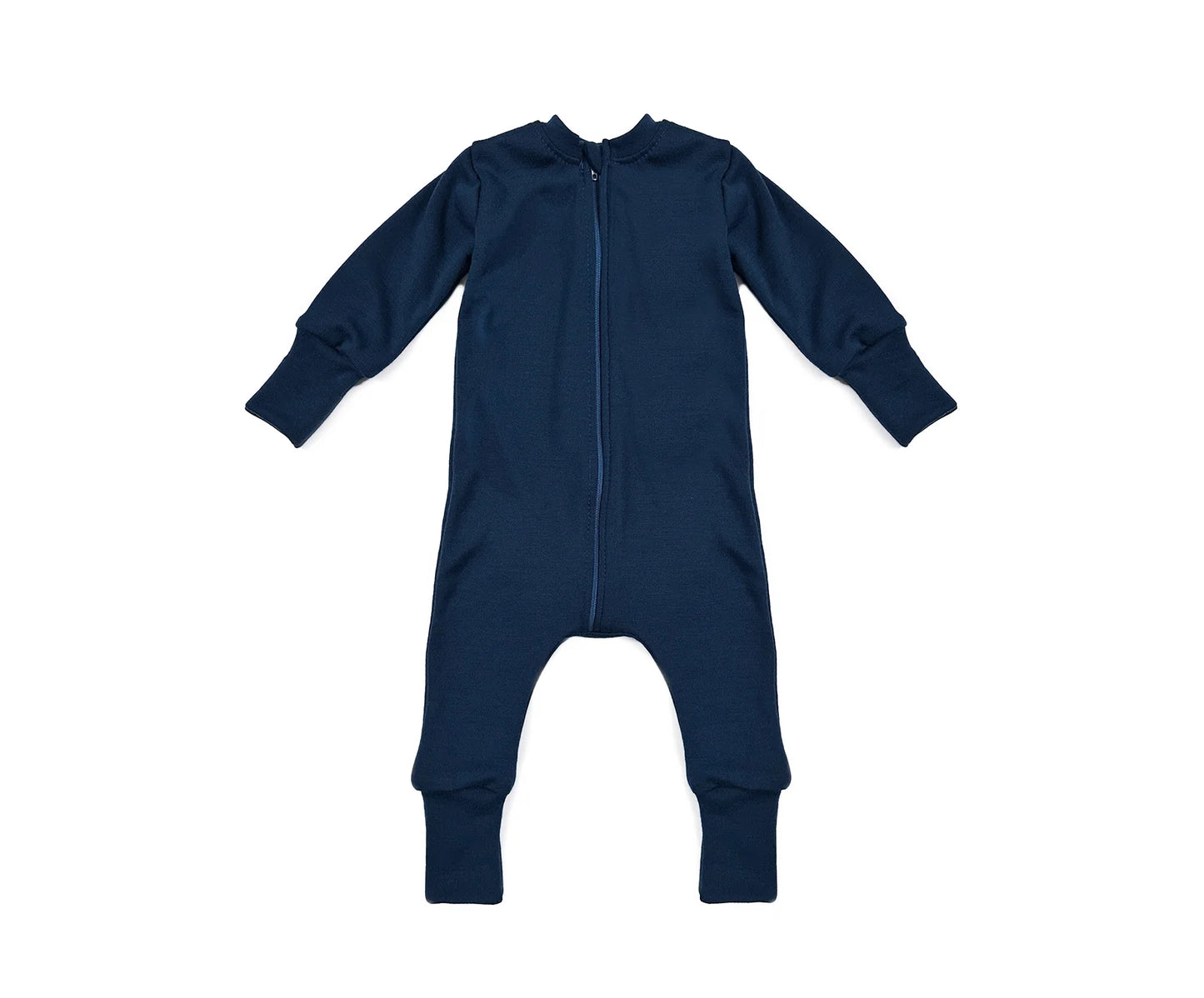 Bamboo | GWM Onesie