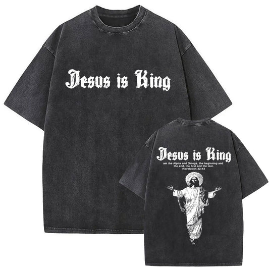 Revelation 22:13 shirt