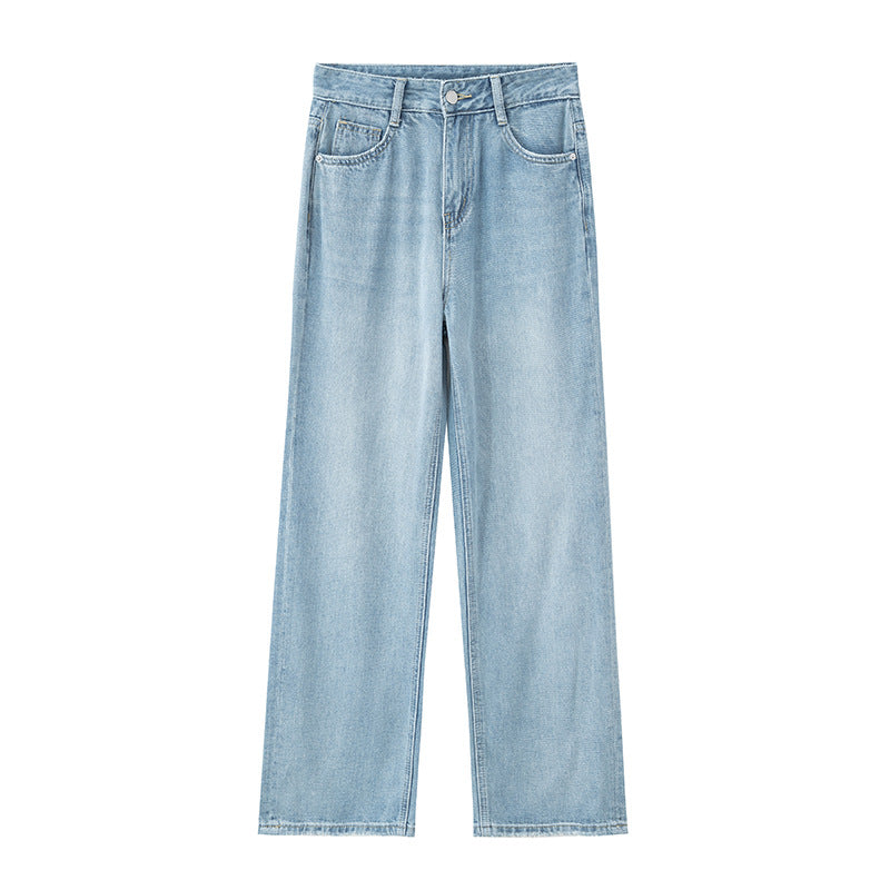 Tencel lyocell jeans 