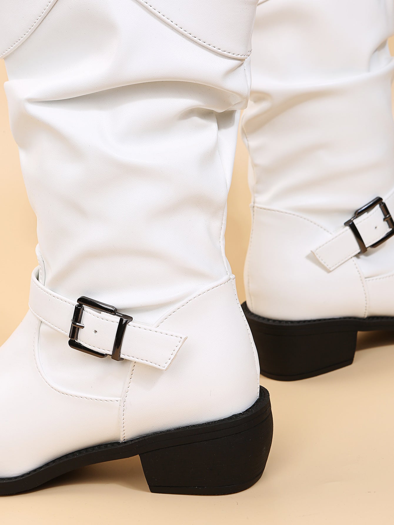 Equestrian | Rider Boots