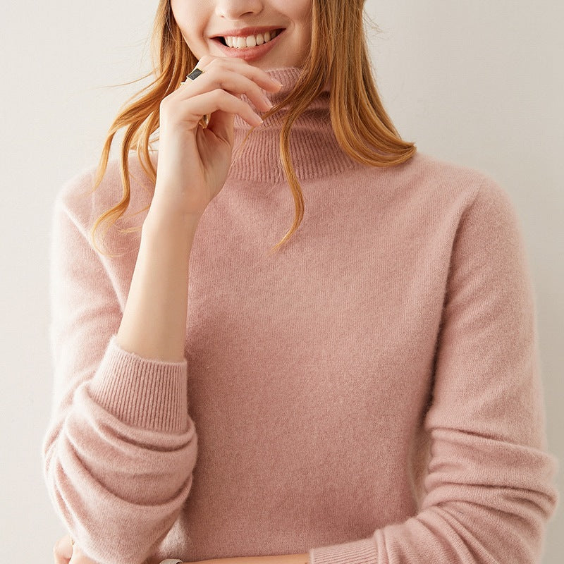 Wool | Sweater
