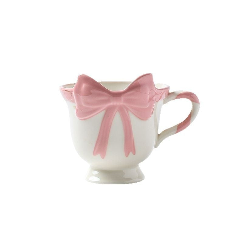 Home | Bow Mug