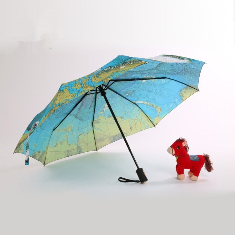 Umbrella | Ella Ella