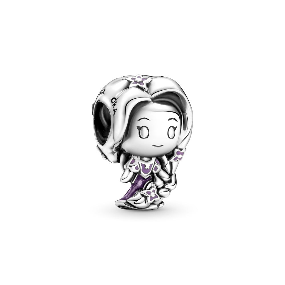 Charms | Pendant