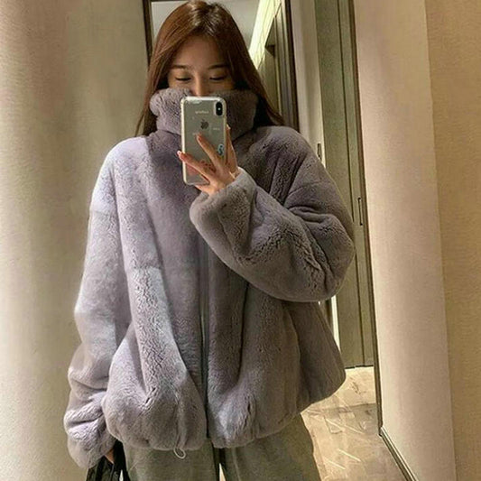 Plush | Cloud Nines