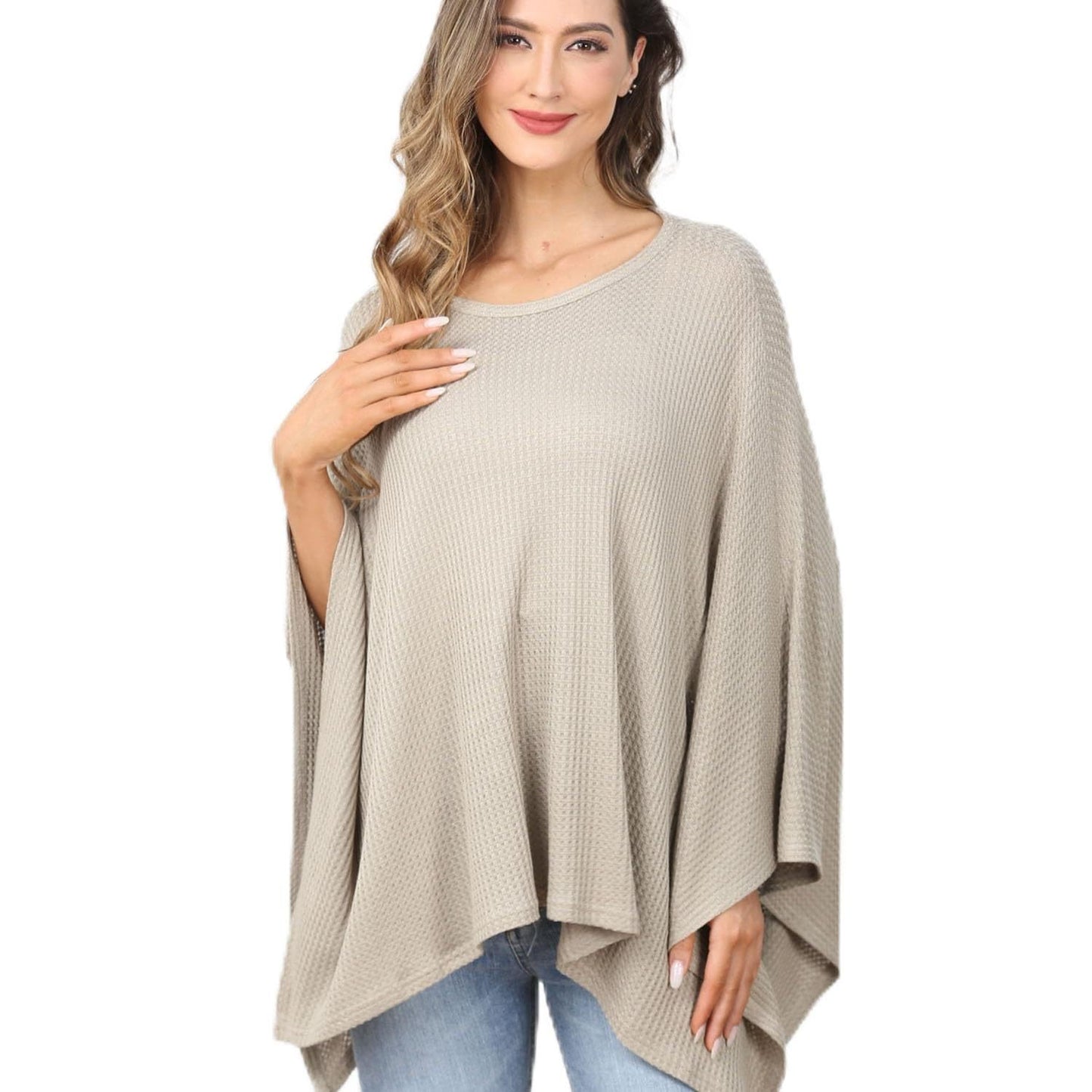 Maternity | Gauze Nursing Shawl