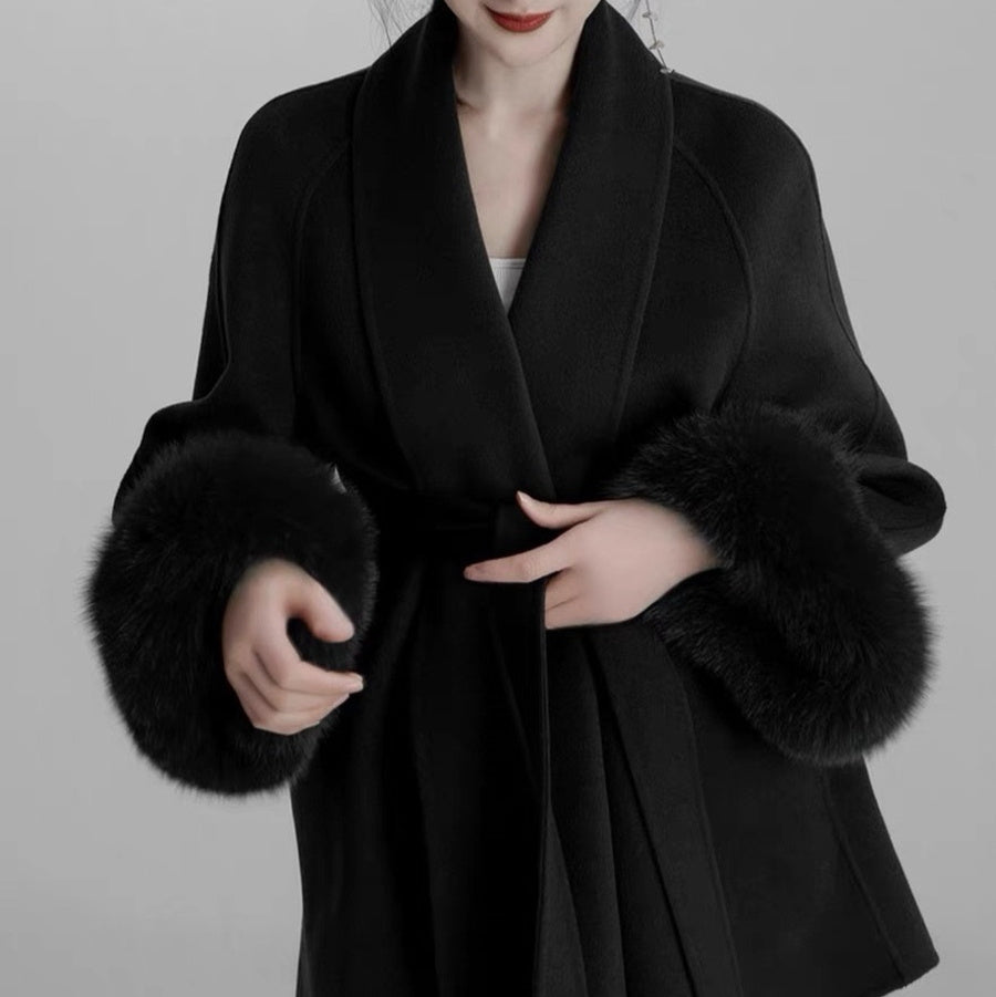 Wool | Cruella