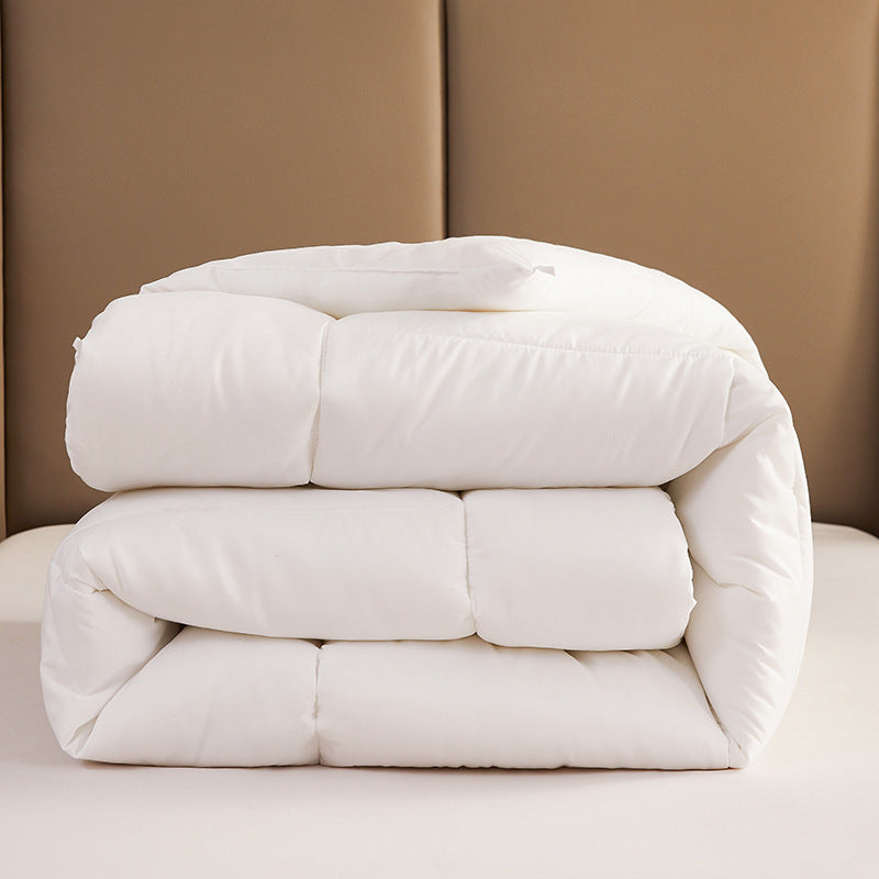 Home | Cotton Quilts
