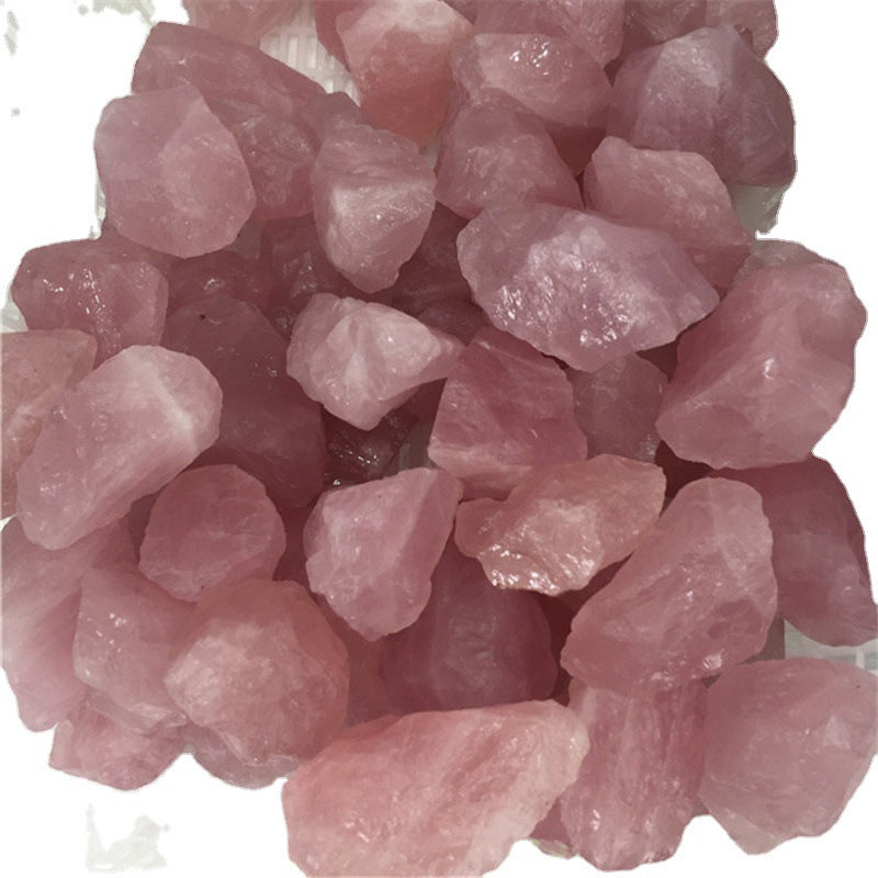 Gems | Love Quartz