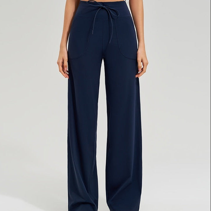 activewear