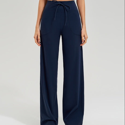 activewear