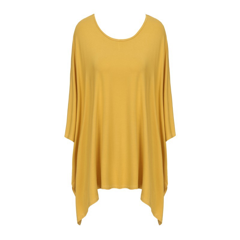 Maternity | Nursing Shawl