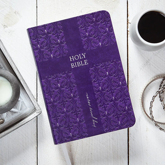 Vatican | The Holy Bible