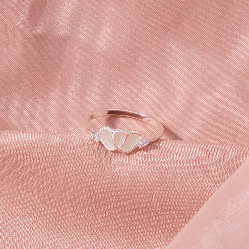 Luminary | Lovers Hearts