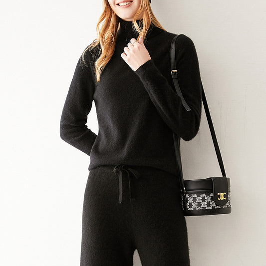 Wool | Sweater