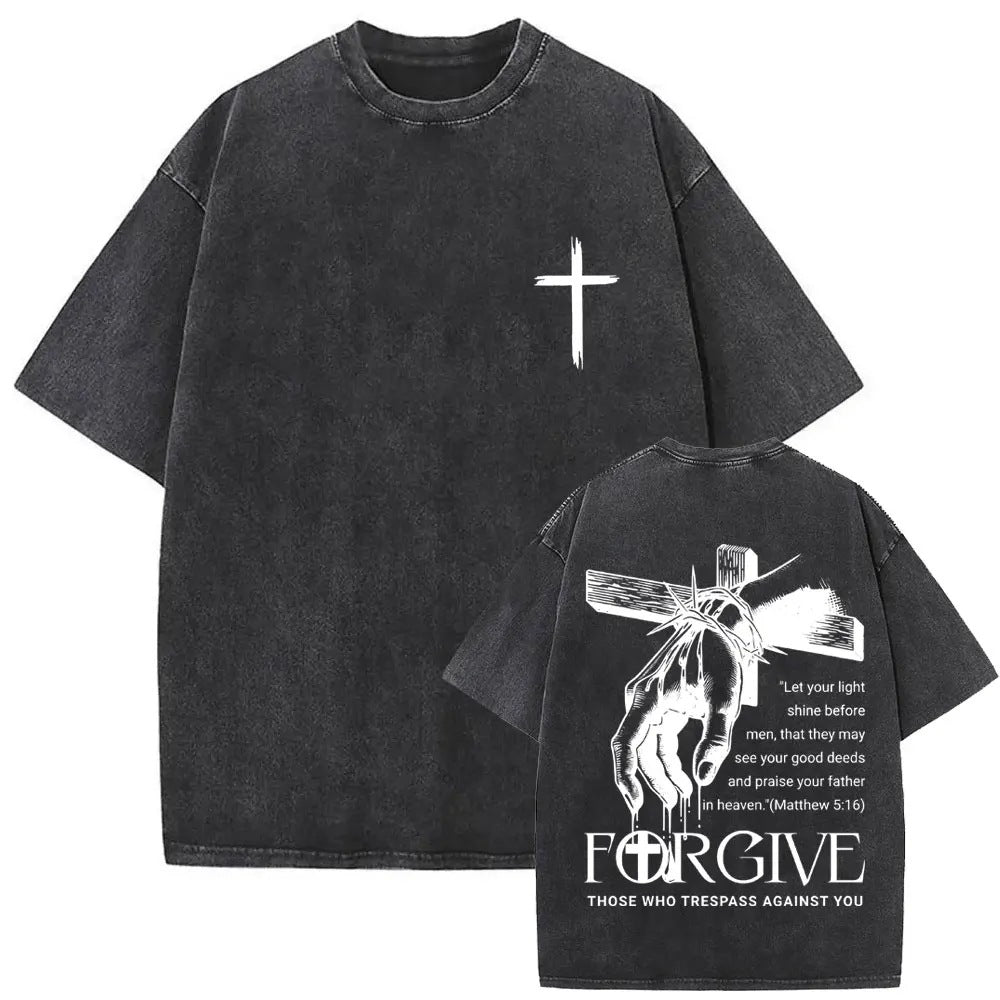 Vatican | Lord