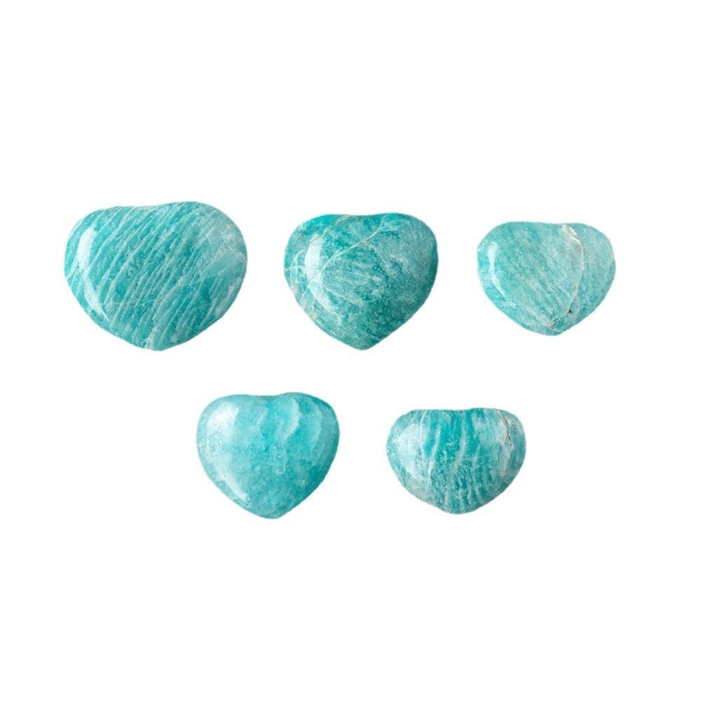 Gems | Amazonite