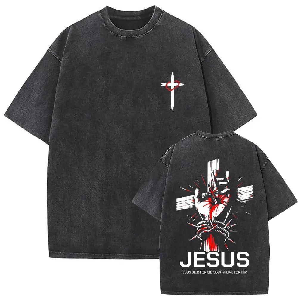 Vatican | Lord
