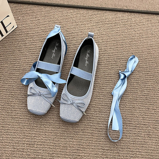 Ballet Boutique | The Swan Princess