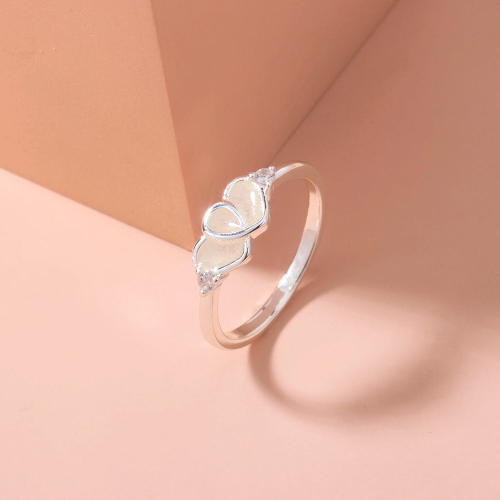 Luminary | Lovers Hearts