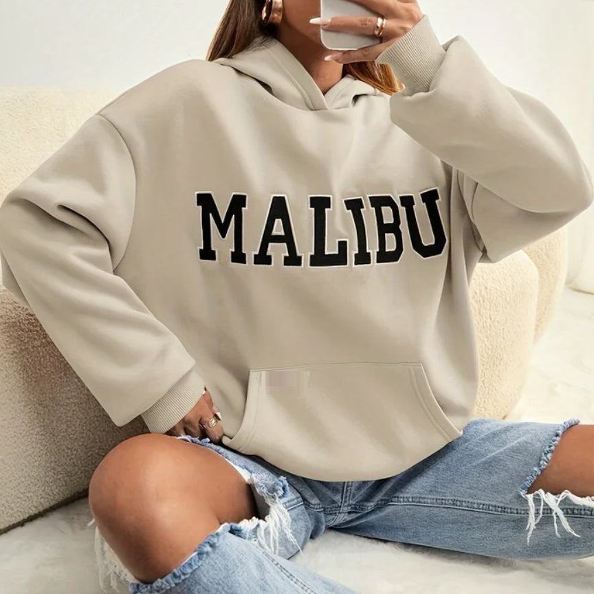 NYCx | Malibu Barbie