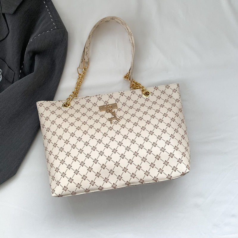 Purse | Charmed Vintage Didi