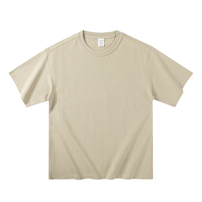 cotton t shirts
